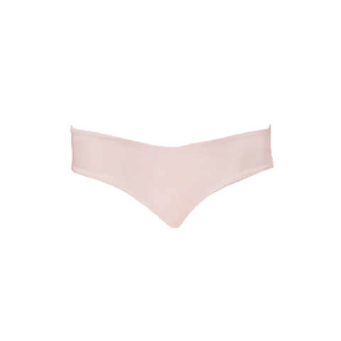 Ines Bottom - Blush - align swim