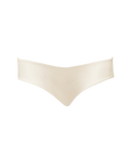 Ines Bottom - Cream - align swim