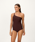 Roux Toga One-Piece - Gelato - Align Swim