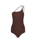 Roux Toga One-Piece - Gelato - Align Swim
