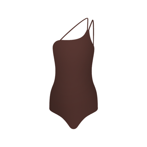 Roux Toga One-Piece - Gelato - Align Swim