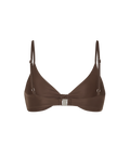 Willow Top - Cedar - align swim