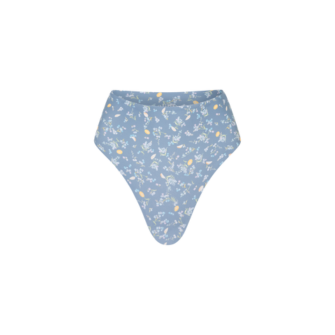 Ava Bottom - Amalfi - align swim