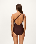 Roux Toga One-Piece - Gelato - Align Swim