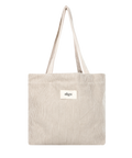 Coastal Tote - Shell - align swim