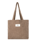 Coastal Tote - Cove - align swim