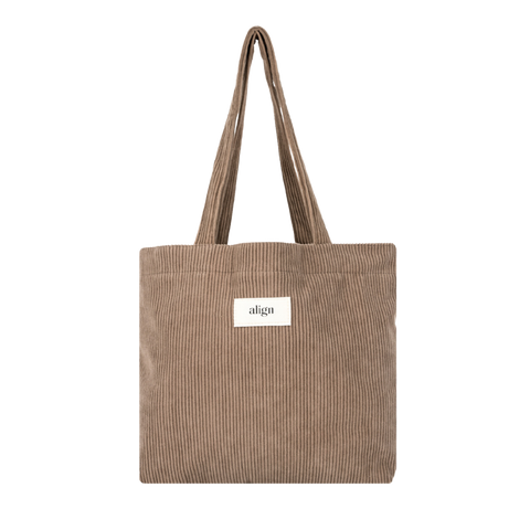 Coastal Tote - Cove - align swim