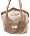 Coastal Tote - Cove - align swim