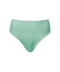 Ava Bottom - Matcha - align swim