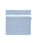 Align Mesh Laundry Bag - Align Swim