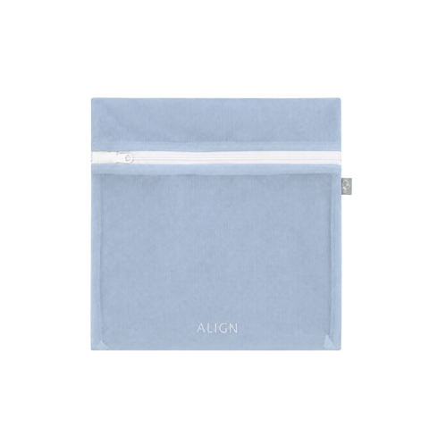 Align Mesh Laundry Bag