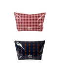 Align x Arcade: Pouch - Align Swim