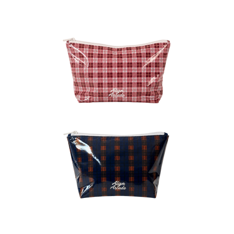 Align x Arcade: Pouch - Align Swim
