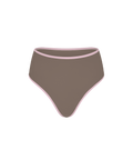 Ava Bottom - Praline *NEW* - Align Swim
