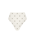 Ava Bottom - Souffle Dot - Align Swim