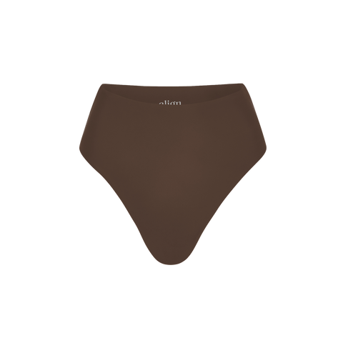 Ava Bottom - Cedar - align swim