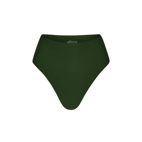 Ava Bottom - Hunter - align swim