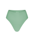 Ava Bottom - Meadow - align swim