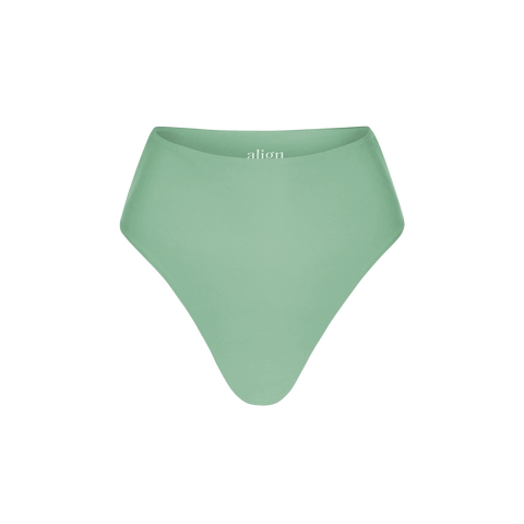 Ava Bottom - Meadow - align swim