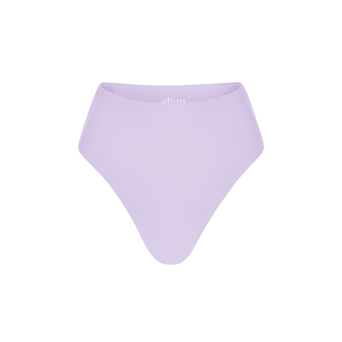 Ava Bottom - Pony - align swim