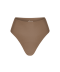 Ava Bottom - Truffle - align swim