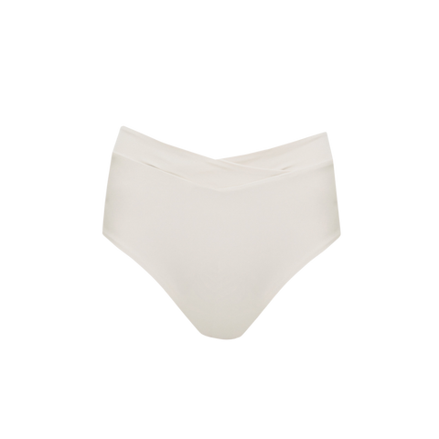 Avery Bottom Sand Align Swim