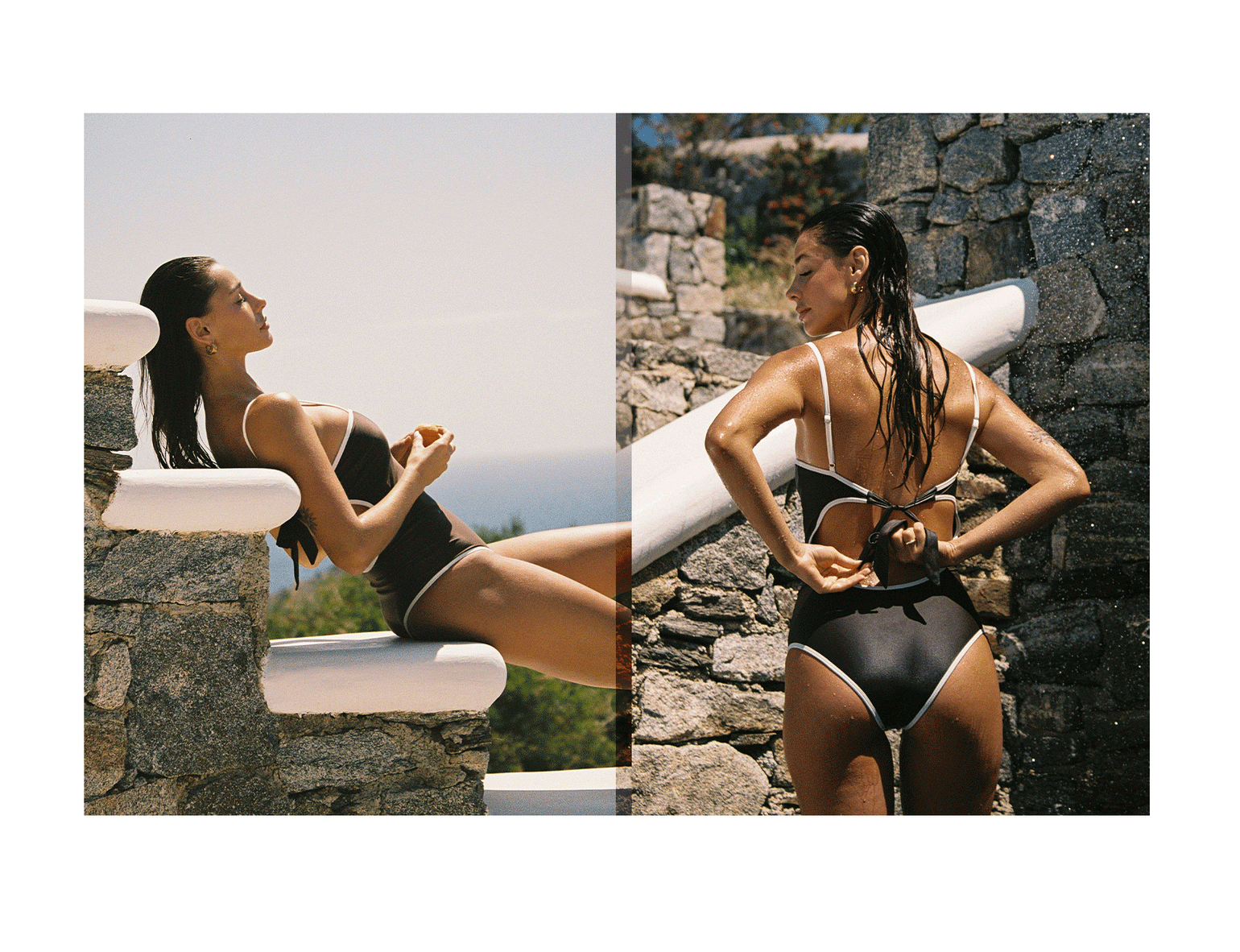 Align Swim featured image