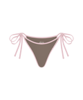 Niki Bottom - Praline *NEW* - Align Swim