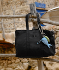 TPB x Align Dry Pocket Charm - Island - Align Swim