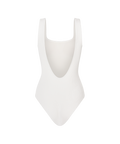 Elara One-Piece - Shell - Align Swim