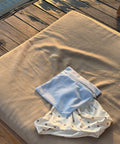 Align Mesh Laundry Bag - Align Swim