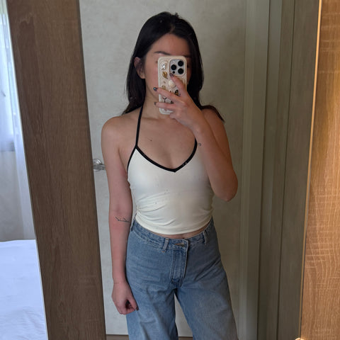 Elva Tankini - Muse *NEW* - Align Swim