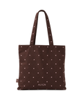 Daylight Tote - Cherie Dot - Align Swim