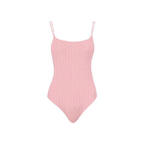 Riley One-Piece - Blossom
