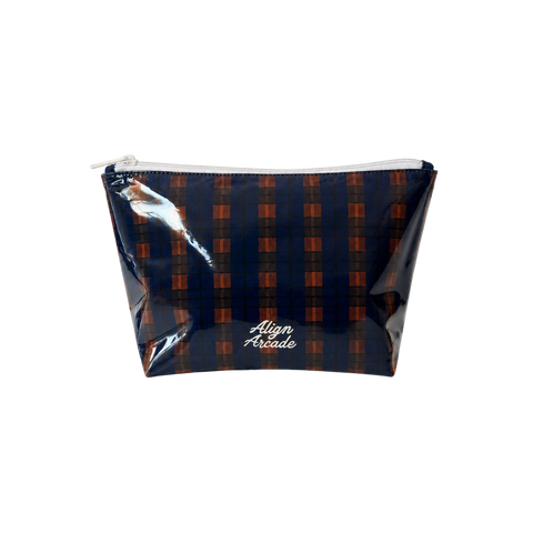 Align x Arcade: Pouch