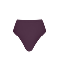 Ava Bottom - Plum *NEW*