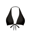 Piper Top - Ebony *NEW* - Align Swim