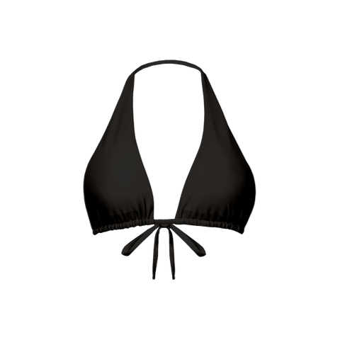 Coverage: Minimal