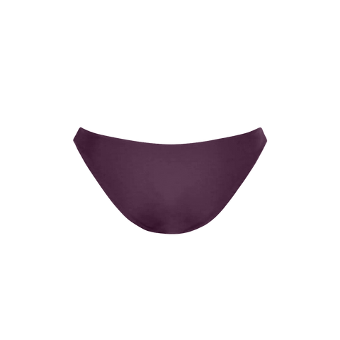 Renee Bottom - Plum *NEW*