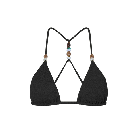 Arden Top - Kohl *NEW* - Align Swim