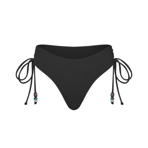Wren Bottom - Kohl *NEW* - Align Swim