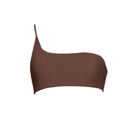 Alexa Toga Top - Cedar *NEW*