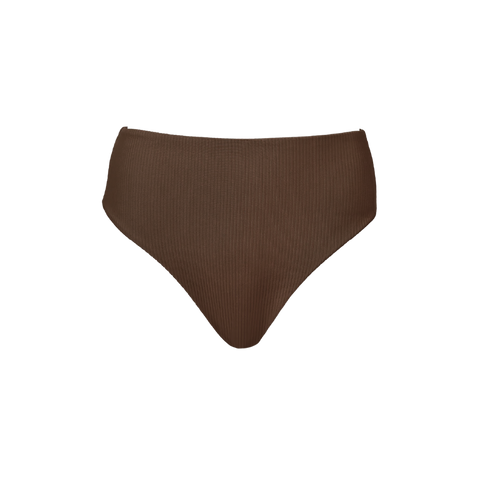 Ava Bottom - Soil *New*