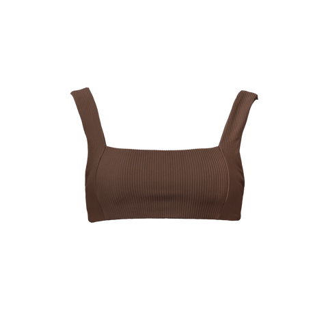 Hayden Top - Soil *New*