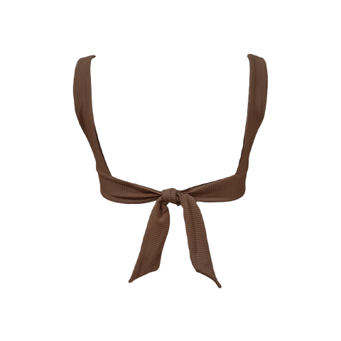 Hayden Top - Soil *New*