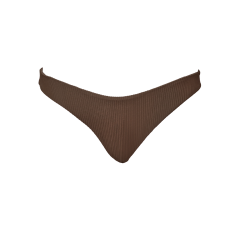 Zoe Bottom - Soil *New*