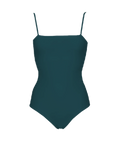 Phoebe One-Piece - Ocean - align swim