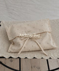 Align Archive Bag - Align Swim