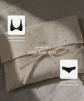Align Archive Bag - Align Swim