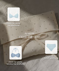 Align Archive Bag - Align Swim